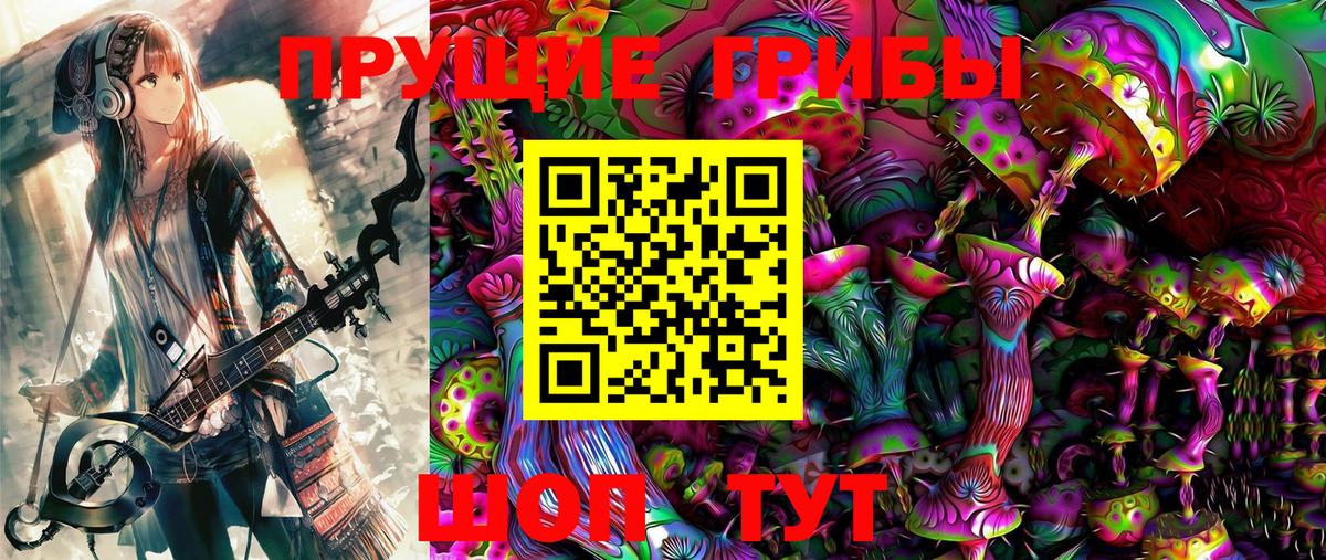 Галлюциногенные грибы GOLDEN TEACHER Железноводск